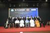 St Aloysius University holds Students Council 2026-27 Investiture Ceremony