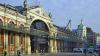 London Museum makes destination dining part of the attraction