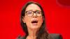 Cut employer’s National Insurance contributions for all under-25s, say MPs