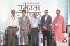 Kashi Vishwanath corridor fuels tourism boom in eastern UP