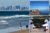 California beach dubbed one of nation’s dirtiest — with state’s highest bacteria levels