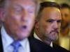 U.S. readies new tariffs on dozens of countries as Trump's 10% global levy set to expire