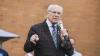 Local Community News B.S. from Cong. Paul Tonko Rep. Paul Tonko’s statement backing the Massie amendment to halt U.S. military aid to Israel, reprinted with a note from the publisher. The Jewish World Team Jul 21, 2026