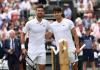 Carlos Alcaraz, Novak Djokovic, Coco Gauff Headline U.S. Open Entry Field