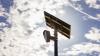 More cameras, more questions: Is Florida’s Flock network security or surveillance?