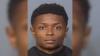 Former UofL football player accused of setting fire at ex-employer's business in Florida