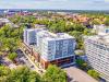 JLL Secures $24M Refinancing for Student Housing Property Near University of Florida