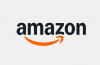 Amazon plans to close Florida facility, affecting nearly 500 workers