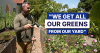 Delray Beach man grows his own produce as food safety concerns rise