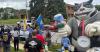 ‘Nurses Are Fighters, and We Aren’t Going Anywhere’