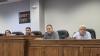 Fiscal Court Advances Zoning Drafting Process, Sets Public Health Tax Rate