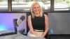 AZ Big Podcast: Katie Haydon of Haydon Companies talks building a winning culture