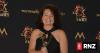 Disney's Moana live-action Emmy-winning costume designer: 'Our culture is the point'