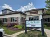 Elgin News Digest: South Elgin library holding 10-year anniversary party; understanding Medicare event at Dundee Library