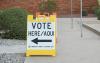 Despite threats, election law experts see no way for feds to prosecute Arizona officials over noncitizen voters