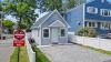 This tiny Bergen County home had a price drop from $499K - Check out the photos!