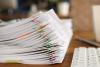 Canada opens book on number of waitlisted permanent residence applications