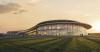 Electra to build $850M Ohio factory for EL9 hybrid-electric plane