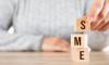 Staff retention emerges as key factor for SME growth