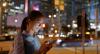 First Orion Launches Mobile Originated Branded Calling with T-Mobile for Business Customers