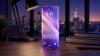 iPhone 20 Pro Max to get biggest update ever, may launch with 7-inch borderless screen