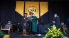 College of Southern Maryland Recognizes Military Experience with CPL Credits