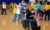 Students With Disabilities Are Spending More Time in Mainstream Classrooms