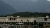 Climate Change div secretary appointed
