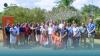 TOURISM LEADERS UNITE FOR INAUGURAL TOURISM ‘TOK STORI’