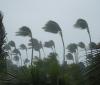 Tropical Storm Bertha Likely to Trigger Gulf Coast Flight Delays