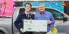 RISE Program connects Lima FFA member to a career in agriculture