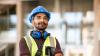 Canada Adds 75,000 Jobs As Labour Market Strengthens For Newcomers