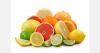 South African citrus exports face stricter UK import rules
