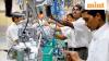 TVS, Bajaj report record quarterly revenue, see demand momentum continuing