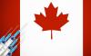 Canadian man refuses to let wife die by euthanasia, takes her to US for treatment