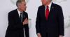 Canada cannot survive without US: Trump defends tariffs