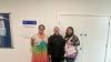 North Tyneside theatre group tackles 'medical misogyny' through art