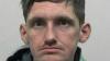 Northumberland pest who bombarded scared ex with calls after release from prison back behind bars