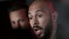 Tate brothers face new claims of rape, choking in UK extradition fight