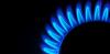 Industry backlash threatens Australia’s gas supply fix. Leaders must step up