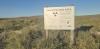 The biggest atomic blast in Australia happened 70 years ago – mysteries about its impact linger