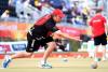 Lawn bowls legend Ryan Bester goes for elusive gold at his seventh Commonwealth Games