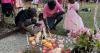 Child protection law triggers 'stolen generation' fear