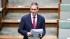 Secret Treasury modelling reveals Labor’s property tax changes to raise billions