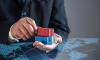 Asia’s Growth Model Needs More Than Trade to Stay Competitive