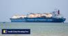 Japan seeks Southeast Asia sea lanes to avoid troubled waters in region