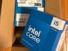 Japanese Amazon customer orders one Intel Core i5-14400, gets five instead