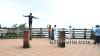Sparse rainfall leaves Agumbe tourists disappointed