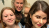 Three Sopranos to perform benefit concert this weekend
