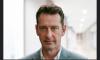 APO Group dominates H1 2026 international awards with Landmark GITEX Africa and BAL Campaigns